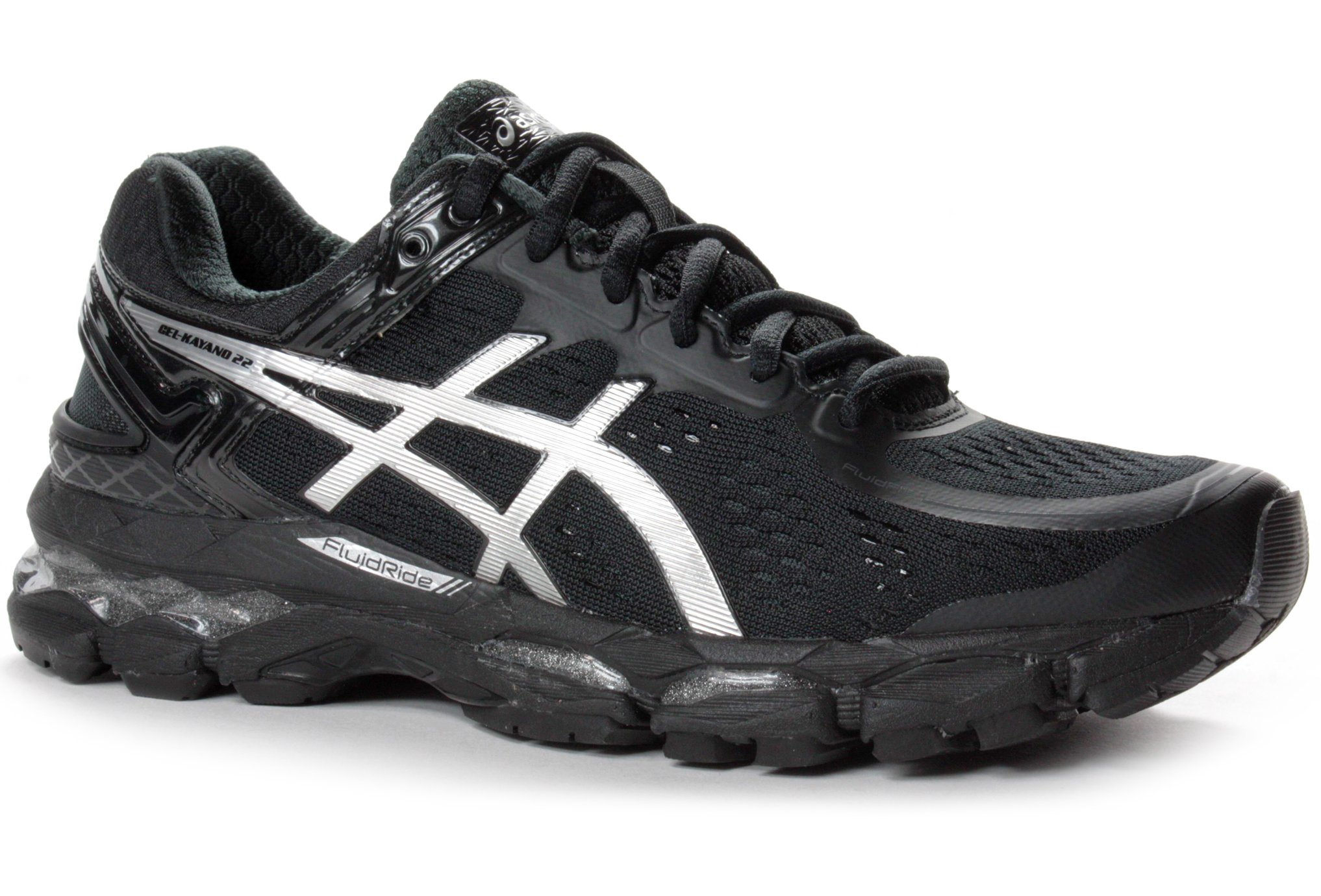 Chaussure asics kayano fashion 22