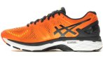Asics Gel Kayano 23