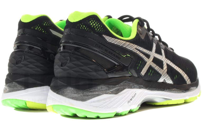 Asics Gel Kayano 23