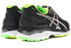 Asics Gel Kayano 23