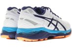 Asics Gel Kayano 23