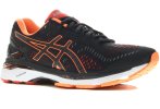 Asics Gel Kayano 23