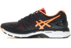 Asics Gel Kayano 23
