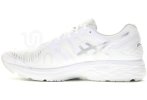 Asics Gel Kayano 23
