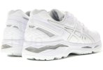 Asics Gel Kayano 23