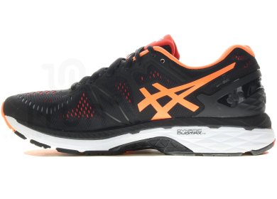 asics gel kayano 23 pas cher