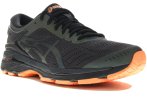 Asics Gel Kayano 24 Expert