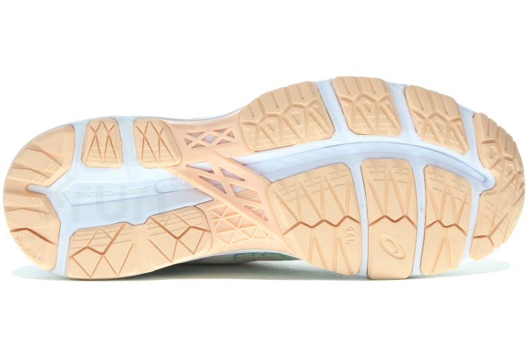 Asics Gel Kayano 24 Expert