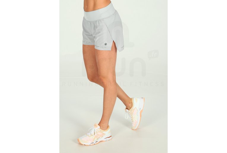 Asics Gel Kayano 24 Expert