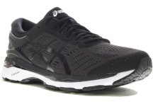 Asics Gel Kayano 24 M