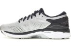 Asics Gel Kayano 24