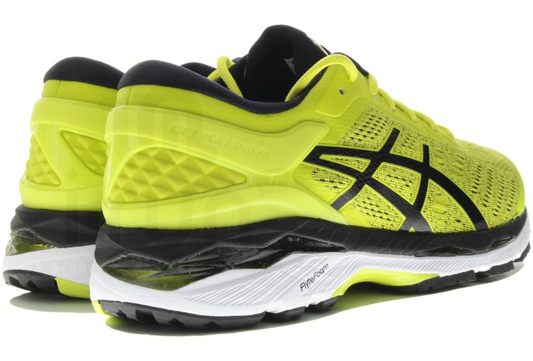 Asics Gel Kayano 24