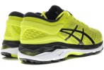 Asics Gel Kayano 24