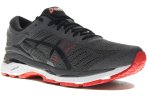 Asics Gel Kayano 24