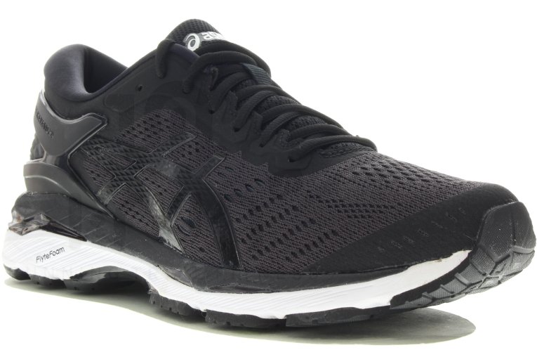 Asics Gel Kayano 24 W