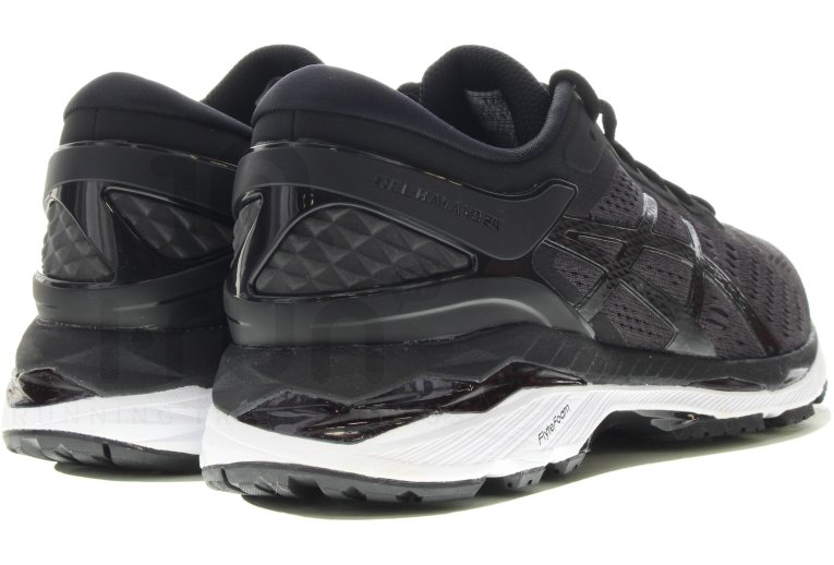 Asics Gel Kayano 24 W