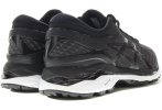 Asics Gel Kayano 24 W