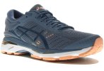 Asics Gel Kayano 24