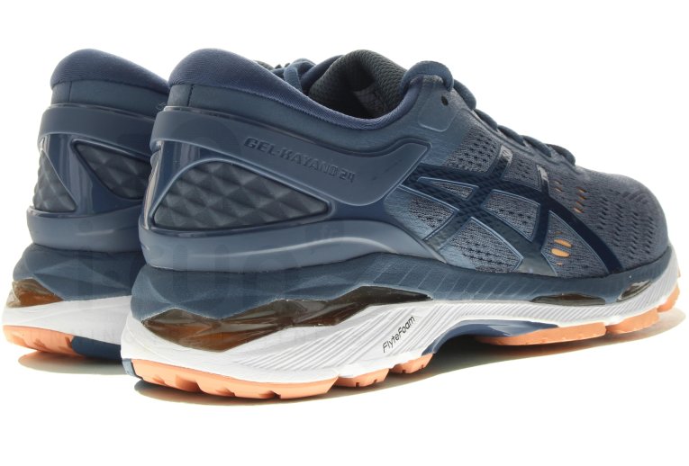 Asics Gel Kayano 24