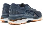 Asics Gel Kayano 24