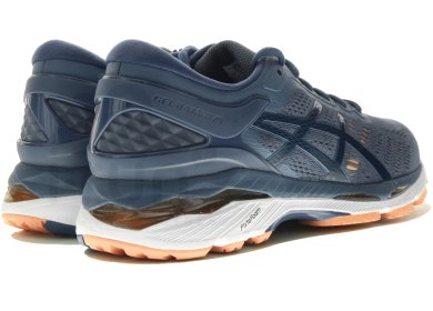 asics kayano femme asics kayano femme