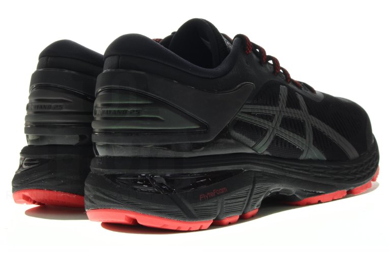 Asics Gel Kayano 25 Expert
