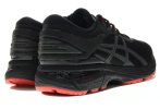 Asics Gel Kayano 25 Expert