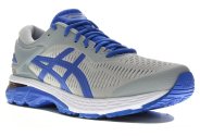 Asics Gel Kayano 25 Expert M