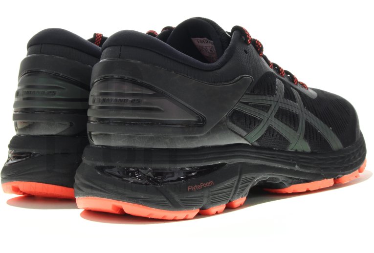 Asics Gel Kayano 25 Expert