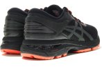 Asics Gel Kayano 25 Expert