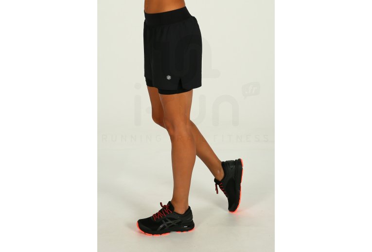 Asics Gel Kayano 25 Expert