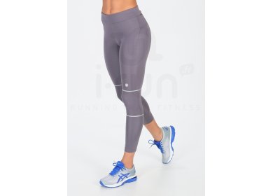 asics gel kayano 25 expert femme asics gel kayano 25 expert femme