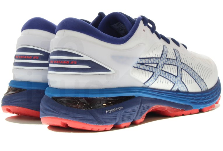 Asics Gel Kayano 25