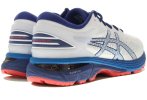 Asics Gel Kayano 25