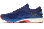 Asics Gel Kayano 25