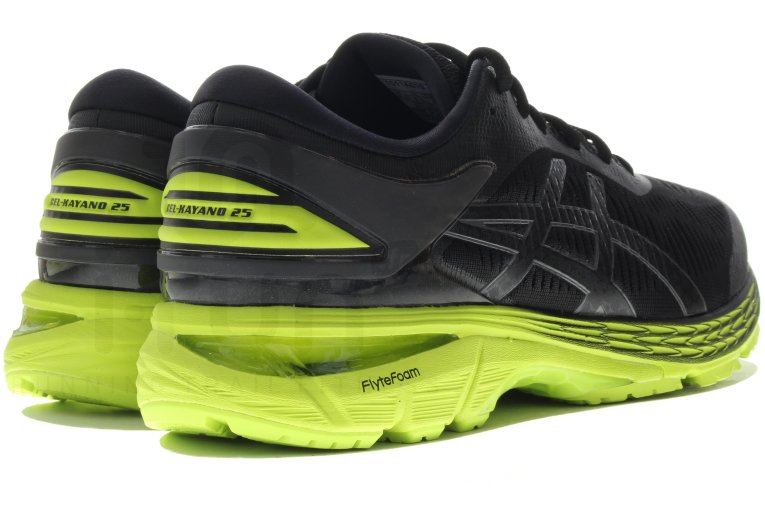 Asics Gel Kayano 25