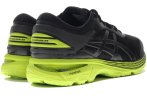 Asics Gel Kayano 25