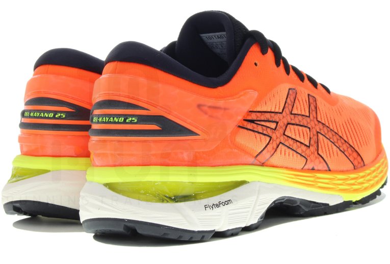 Asics Gel Kayano 25