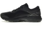 Asics Gel Kayano 25