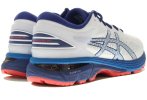 Asics Gel Kayano 25