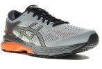 Asics Gel Kayano 25
