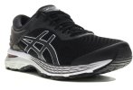 Asics Gel Kayano 25