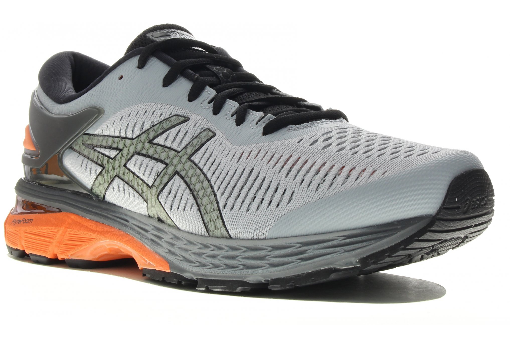 Asics Gel kayano 25 m dittique chaussures homme