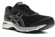 Asics Gel Kayano 25 M