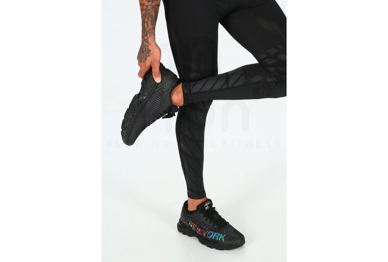 Asics Gel Kayano 25 NYC