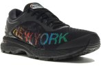 Asics Gel Kayano 25 NYC