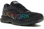 Asics Gel Kayano 25 NYC W