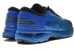 Asics Gel Kayano 25 Solar Pack