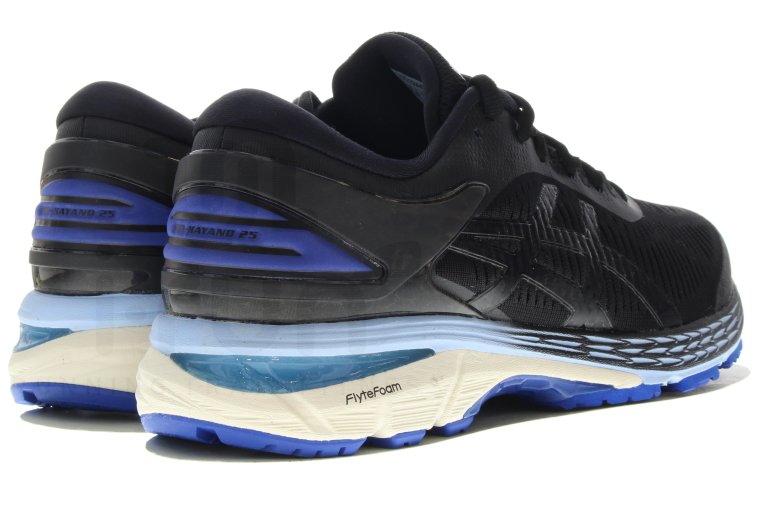 Asics Gel Kayano 25