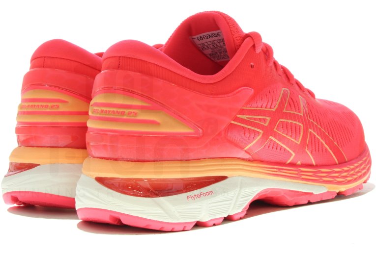 Asics Gel Kayano 25